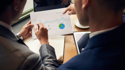 Maximizing-Market-Insights-Efficiently